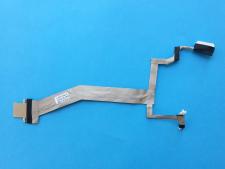 Шлейф матриці Hp&nbsp;Pavilion&nbsp;DV5-1060EI